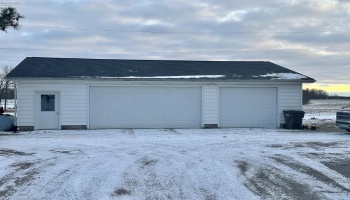 4502 US 224, Tiffin, 44883, 5 Bedrooms Bedrooms, ,3 BathroomsBathrooms,Residential,For Sale,US 224,20250040