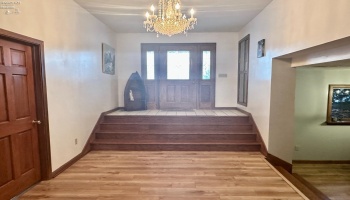 4502 US 224, Tiffin, 44883, 5 Bedrooms Bedrooms, ,3 BathroomsBathrooms,Residential,For Sale,US 224,20250040