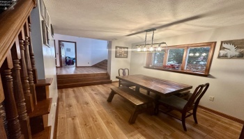 4502 US 224, Tiffin, 44883, 5 Bedrooms Bedrooms, ,3 BathroomsBathrooms,Residential,For Sale,US 224,20250040