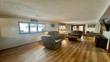 4502 US 224, Tiffin, 44883, 5 Bedrooms Bedrooms, ,3 BathroomsBathrooms,Residential,For Sale,US 224,20250040
