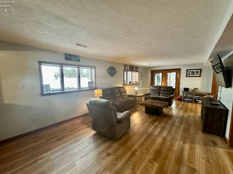 4502 US 224, Tiffin, 44883, 5 Bedrooms Bedrooms, ,3 BathroomsBathrooms,Residential,For Sale,US 224,20250040