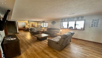 4502 US 224, Tiffin, 44883, 5 Bedrooms Bedrooms, ,3 BathroomsBathrooms,Residential,For Sale,US 224,20250040