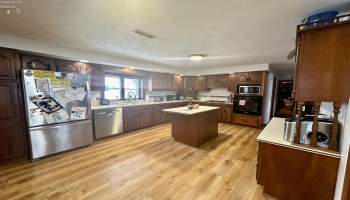4502 US 224, Tiffin, 44883, 5 Bedrooms Bedrooms, ,3 BathroomsBathrooms,Residential,For Sale,US 224,20250040