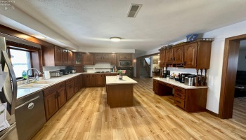 4502 US 224, Tiffin, 44883, 5 Bedrooms Bedrooms, ,3 BathroomsBathrooms,Residential,For Sale,US 224,20250040