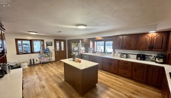 4502 US 224, Tiffin, 44883, 5 Bedrooms Bedrooms, ,3 BathroomsBathrooms,Residential,For Sale,US 224,20250040