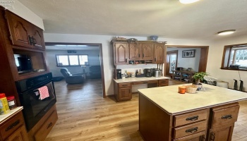 4502 US 224, Tiffin, 44883, 5 Bedrooms Bedrooms, ,3 BathroomsBathrooms,Residential,For Sale,US 224,20250040