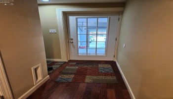 635 Liz Lane, Port Clinton, 43452, 2 Bedrooms Bedrooms, ,1 BathroomBathrooms,Residential,For Sale,Liz,20250091