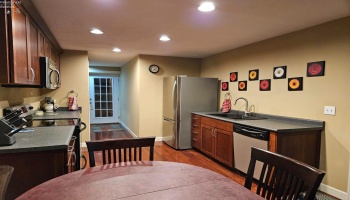 635 Liz Lane, Port Clinton, 43452, 2 Bedrooms Bedrooms, ,1 BathroomBathrooms,Residential,For Sale,Liz,20250091