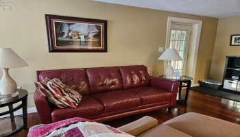635 Liz Lane, Port Clinton, 43452, 2 Bedrooms Bedrooms, ,1 BathroomBathrooms,Residential,For Sale,Liz,20250091