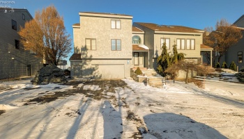 707 Mariner Village, Huron, 44839, 3 Bedrooms Bedrooms, ,4 BathroomsBathrooms,Residential,For Sale,Mariner Village,20250164