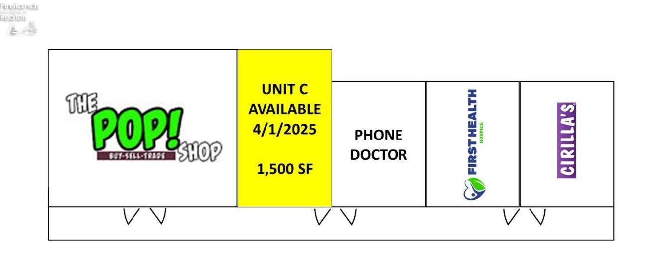 3104 Milan Road, Sandusky, 44870, ,Commercial For Lease,For Lease,Milan,20250169