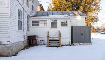 230 State Street, Bettsville, 44815, 4 Bedrooms Bedrooms, ,2 BathroomsBathrooms,Residential,For Sale,State,20250152