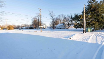 230 State Street, Bettsville, 44815, 4 Bedrooms Bedrooms, ,2 BathroomsBathrooms,Residential,For Sale,State,20250152