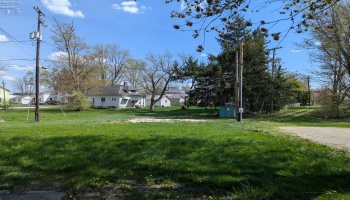230 State Street, Bettsville, 44815, 4 Bedrooms Bedrooms, ,2 BathroomsBathrooms,Residential,For Sale,State,20250152