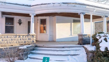 230 State Street, Bettsville, 44815, 4 Bedrooms Bedrooms, ,2 BathroomsBathrooms,Residential,For Sale,State,20250152