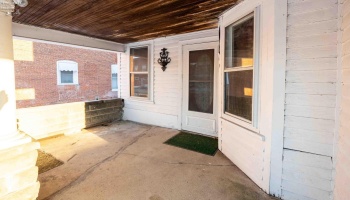230 State Street, Bettsville, 44815, 4 Bedrooms Bedrooms, ,2 BathroomsBathrooms,Residential,For Sale,State,20250152