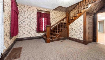 230 State Street, Bettsville, 44815, 4 Bedrooms Bedrooms, ,2 BathroomsBathrooms,Residential,For Sale,State,20250152