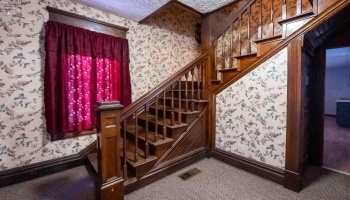 230 State Street, Bettsville, 44815, 4 Bedrooms Bedrooms, ,2 BathroomsBathrooms,Residential,For Sale,State,20250152