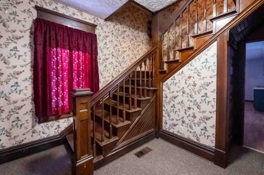 230 State Street, Bettsville, 44815, 4 Bedrooms Bedrooms, ,2 BathroomsBathrooms,Residential,For Sale,State,20250152
