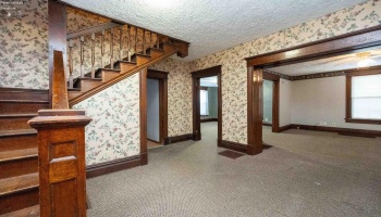 230 State Street, Bettsville, 44815, 4 Bedrooms Bedrooms, ,2 BathroomsBathrooms,Residential,For Sale,State,20250152