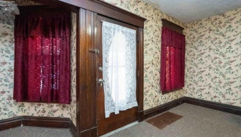230 State Street, Bettsville, 44815, 4 Bedrooms Bedrooms, ,2 BathroomsBathrooms,Residential,For Sale,State,20250152