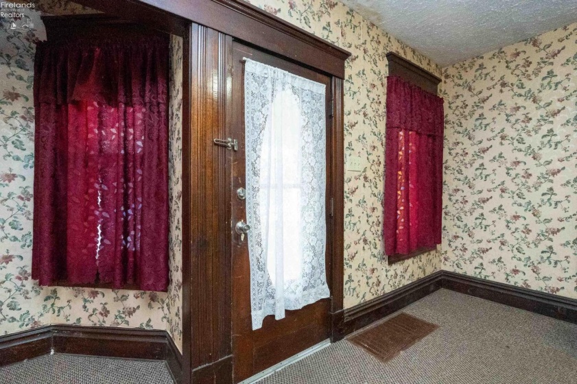 230 State Street, Bettsville, 44815, 4 Bedrooms Bedrooms, ,2 BathroomsBathrooms,Residential,For Sale,State,20250152