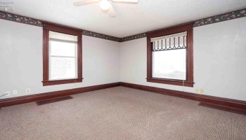 230 State Street, Bettsville, 44815, 4 Bedrooms Bedrooms, ,2 BathroomsBathrooms,Residential,For Sale,State,20250152