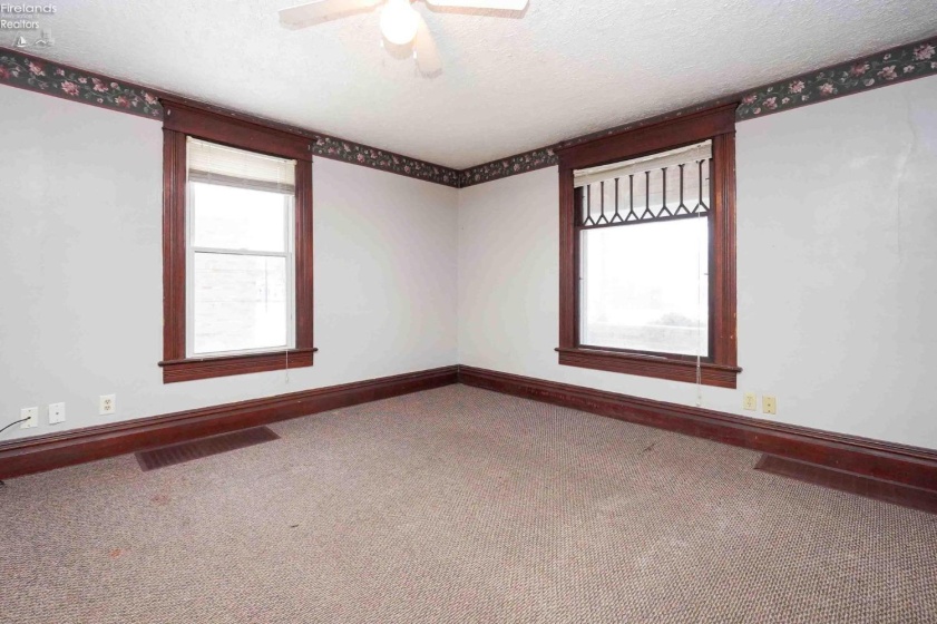 230 State Street, Bettsville, 44815, 4 Bedrooms Bedrooms, ,2 BathroomsBathrooms,Residential,For Sale,State,20250152