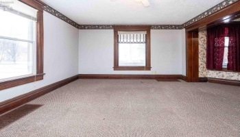 230 State Street, Bettsville, 44815, 4 Bedrooms Bedrooms, ,2 BathroomsBathrooms,Residential,For Sale,State,20250152