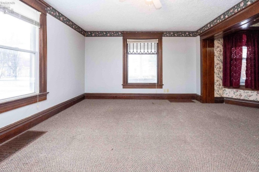 230 State Street, Bettsville, 44815, 4 Bedrooms Bedrooms, ,2 BathroomsBathrooms,Residential,For Sale,State,20250152