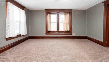 230 State Street, Bettsville, 44815, 4 Bedrooms Bedrooms, ,2 BathroomsBathrooms,Residential,For Sale,State,20250152