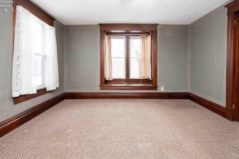 230 State Street, Bettsville, 44815, 4 Bedrooms Bedrooms, ,2 BathroomsBathrooms,Residential,For Sale,State,20250152