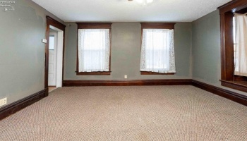 230 State Street, Bettsville, 44815, 4 Bedrooms Bedrooms, ,2 BathroomsBathrooms,Residential,For Sale,State,20250152
