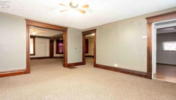 230 State Street, Bettsville, 44815, 4 Bedrooms Bedrooms, ,2 BathroomsBathrooms,Residential,For Sale,State,20250152