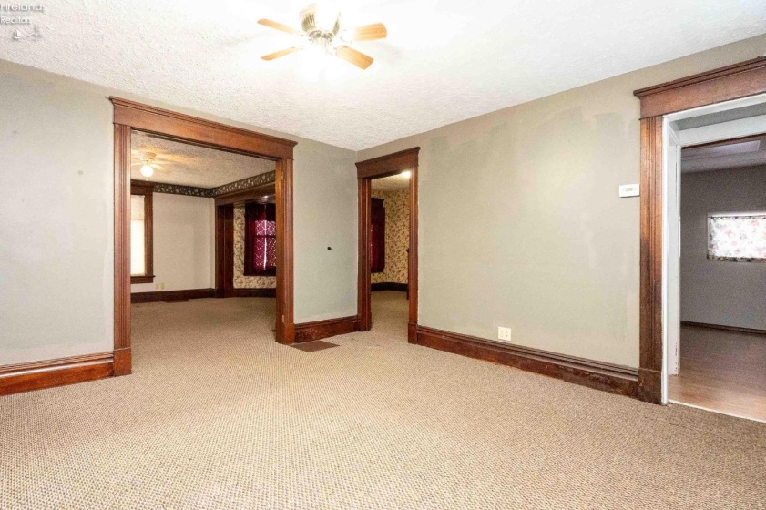 230 State Street, Bettsville, 44815, 4 Bedrooms Bedrooms, ,2 BathroomsBathrooms,Residential,For Sale,State,20250152