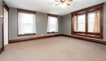 230 State Street, Bettsville, 44815, 4 Bedrooms Bedrooms, ,2 BathroomsBathrooms,Residential,For Sale,State,20250152