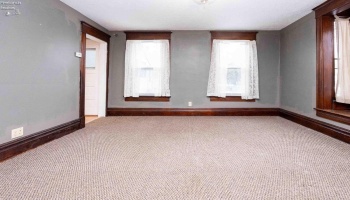230 State Street, Bettsville, 44815, 4 Bedrooms Bedrooms, ,2 BathroomsBathrooms,Residential,For Sale,State,20250152