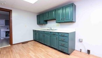 230 State Street, Bettsville, 44815, 4 Bedrooms Bedrooms, ,2 BathroomsBathrooms,Residential,For Sale,State,20250152