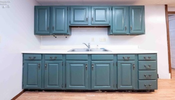 230 State Street, Bettsville, 44815, 4 Bedrooms Bedrooms, ,2 BathroomsBathrooms,Residential,For Sale,State,20250152