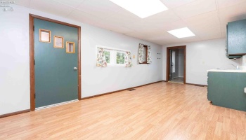230 State Street, Bettsville, 44815, 4 Bedrooms Bedrooms, ,2 BathroomsBathrooms,Residential,For Sale,State,20250152