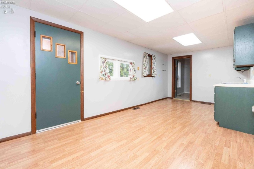 230 State Street, Bettsville, 44815, 4 Bedrooms Bedrooms, ,2 BathroomsBathrooms,Residential,For Sale,State,20250152