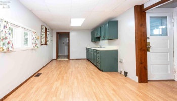 230 State Street, Bettsville, 44815, 4 Bedrooms Bedrooms, ,2 BathroomsBathrooms,Residential,For Sale,State,20250152