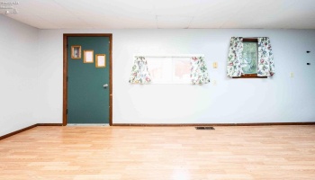 230 State Street, Bettsville, 44815, 4 Bedrooms Bedrooms, ,2 BathroomsBathrooms,Residential,For Sale,State,20250152