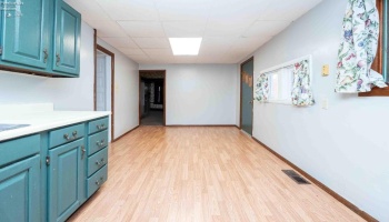 230 State Street, Bettsville, 44815, 4 Bedrooms Bedrooms, ,2 BathroomsBathrooms,Residential,For Sale,State,20250152