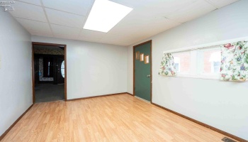 230 State Street, Bettsville, 44815, 4 Bedrooms Bedrooms, ,2 BathroomsBathrooms,Residential,For Sale,State,20250152
