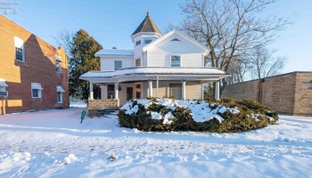 230 State Street, Bettsville, 44815, 4 Bedrooms Bedrooms, ,2 BathroomsBathrooms,Residential,For Sale,State,20250152