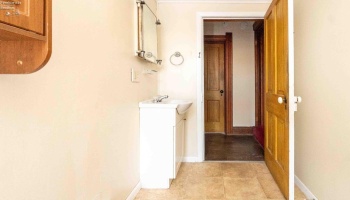 230 State Street, Bettsville, 44815, 4 Bedrooms Bedrooms, ,2 BathroomsBathrooms,Residential,For Sale,State,20250152