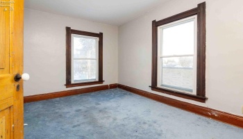 230 State Street, Bettsville, 44815, 4 Bedrooms Bedrooms, ,2 BathroomsBathrooms,Residential,For Sale,State,20250152