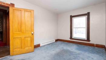 230 State Street, Bettsville, 44815, 4 Bedrooms Bedrooms, ,2 BathroomsBathrooms,Residential,For Sale,State,20250152