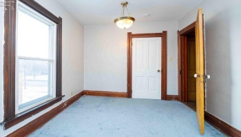 230 State Street, Bettsville, 44815, 4 Bedrooms Bedrooms, ,2 BathroomsBathrooms,Residential,For Sale,State,20250152